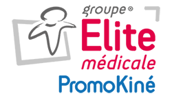 Eilite Medicale revendeur compresses chauffante / refroidissante d